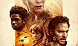 牲交视频,动物间的亲密互动与自然法则