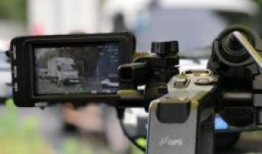 视频拍摄设备,揭秘不同视频拍摄设备的独特魅力