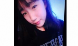 主播视频在线观看,实时在线观看，感受直播魅力瞬间